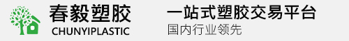 濟南基順專職從事倉庫籠,倉儲籠,鋼制托磐,鋼托磐,貨架生産廠家